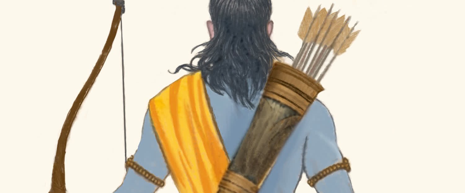 Armonian