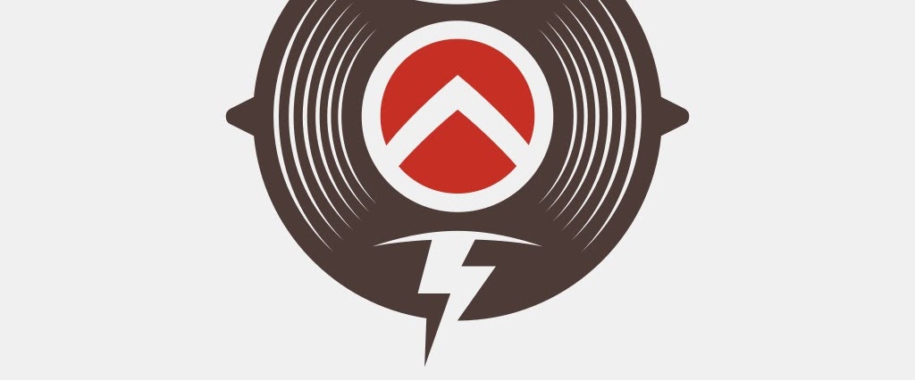 Atomic Rebel