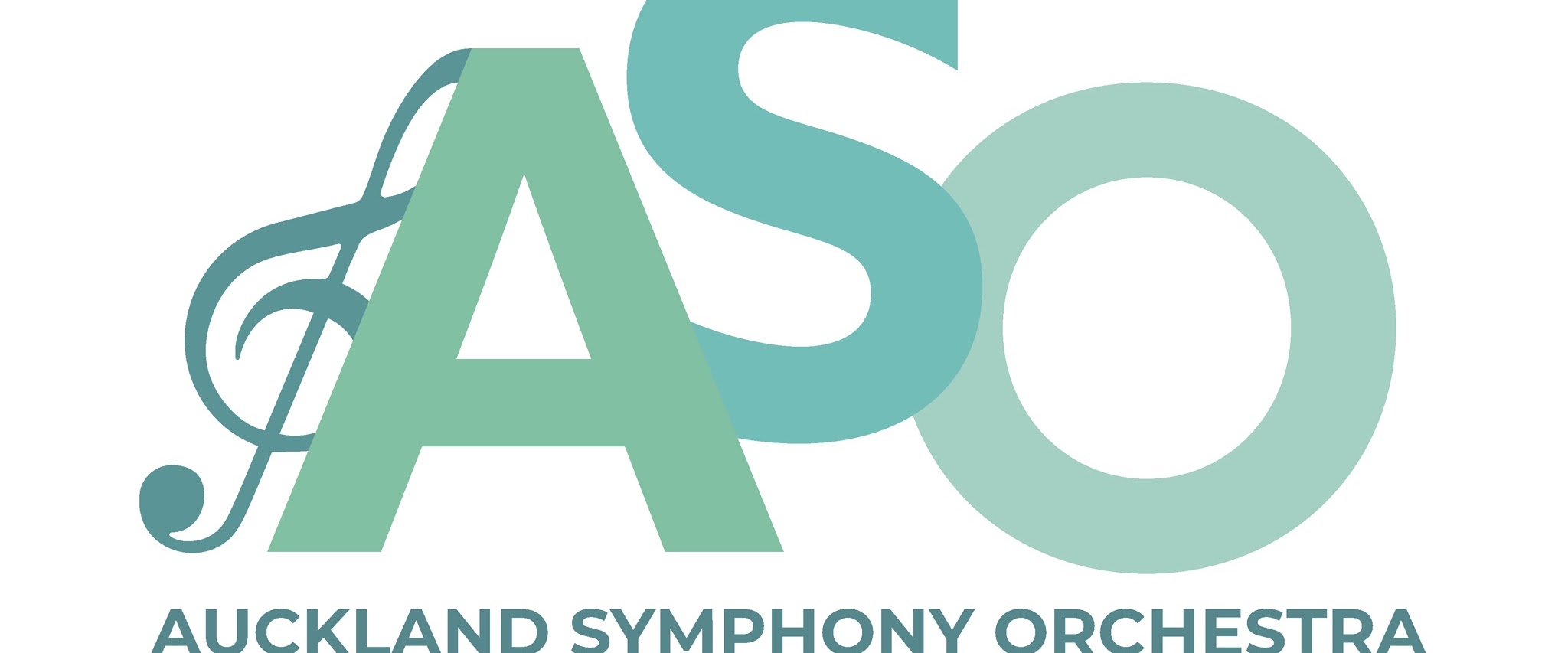Auckland Symphony Orchestra