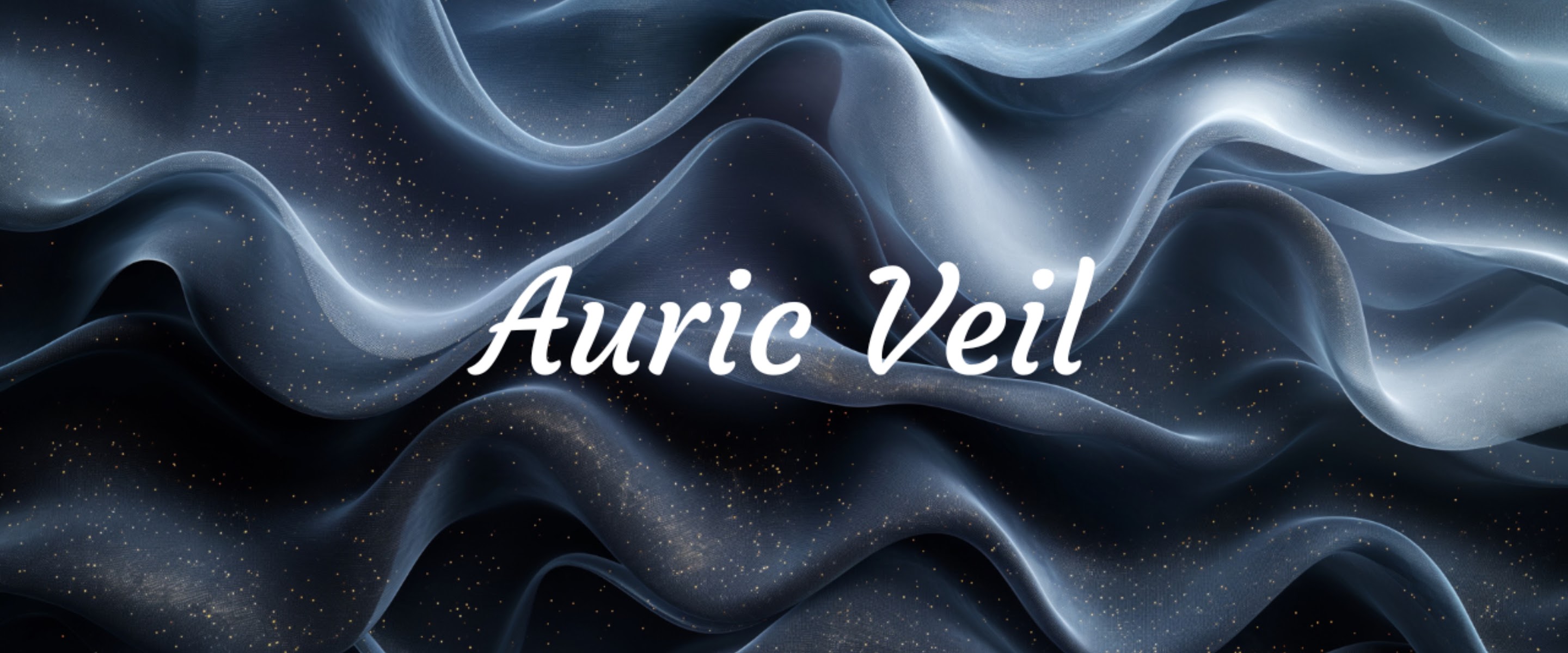 Auric Veil