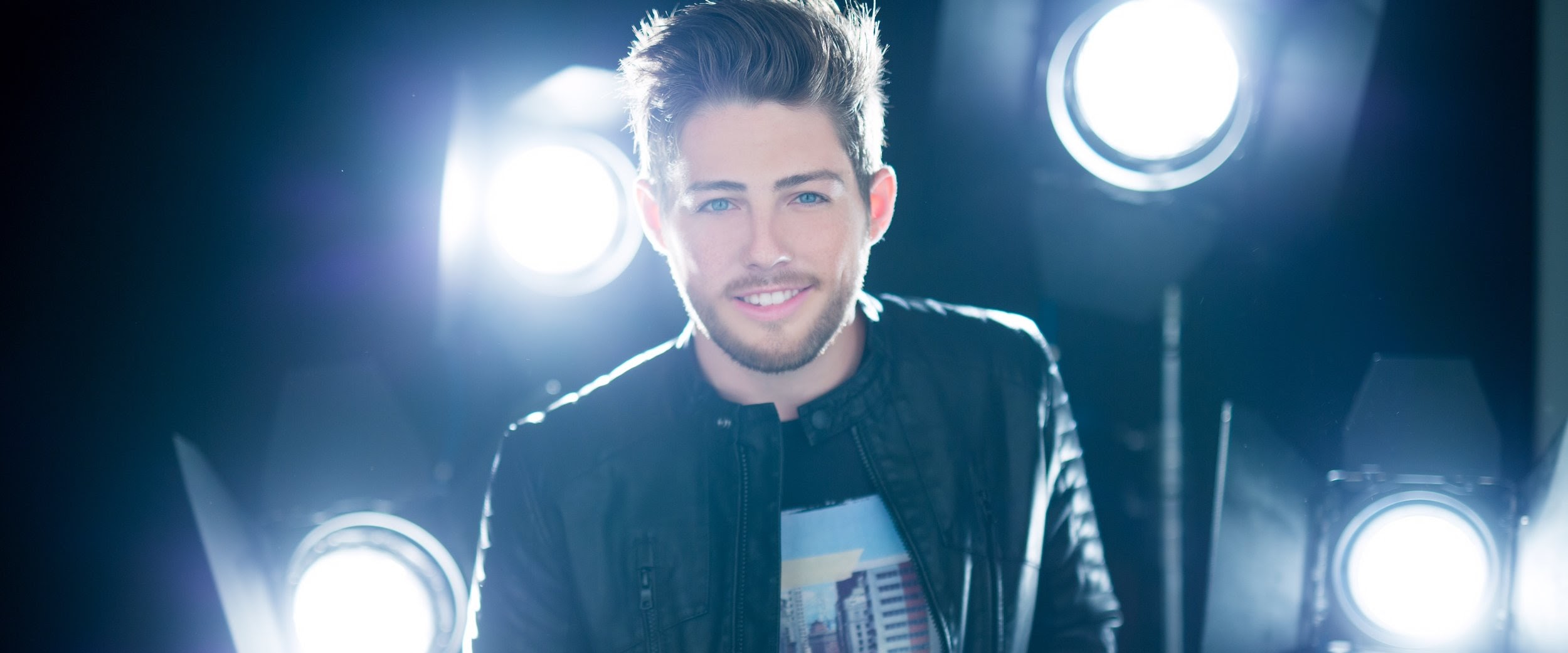 Austin French