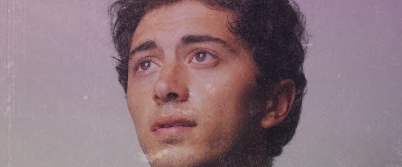 austin giorgio