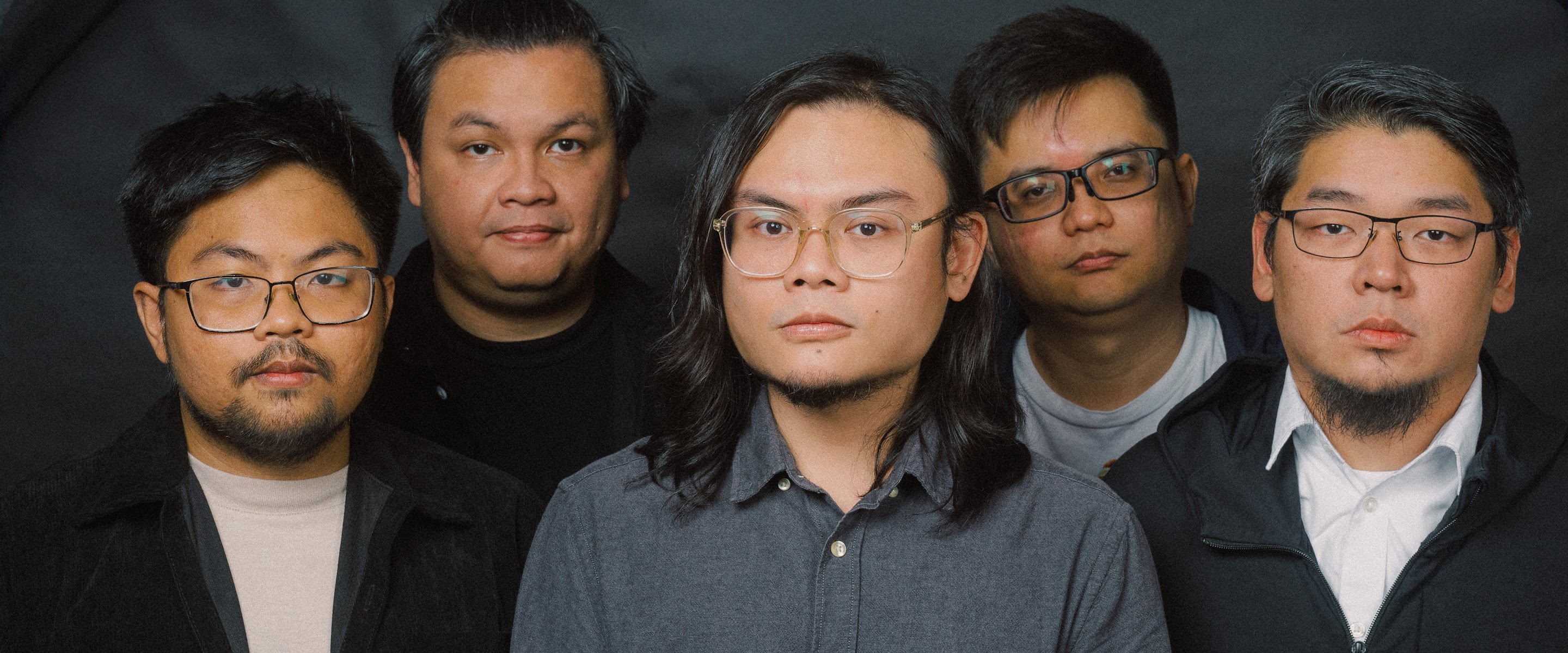 Autotelic