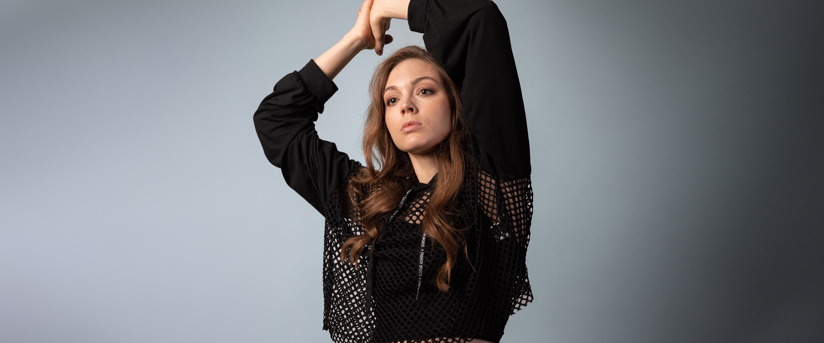 AVA CROWN