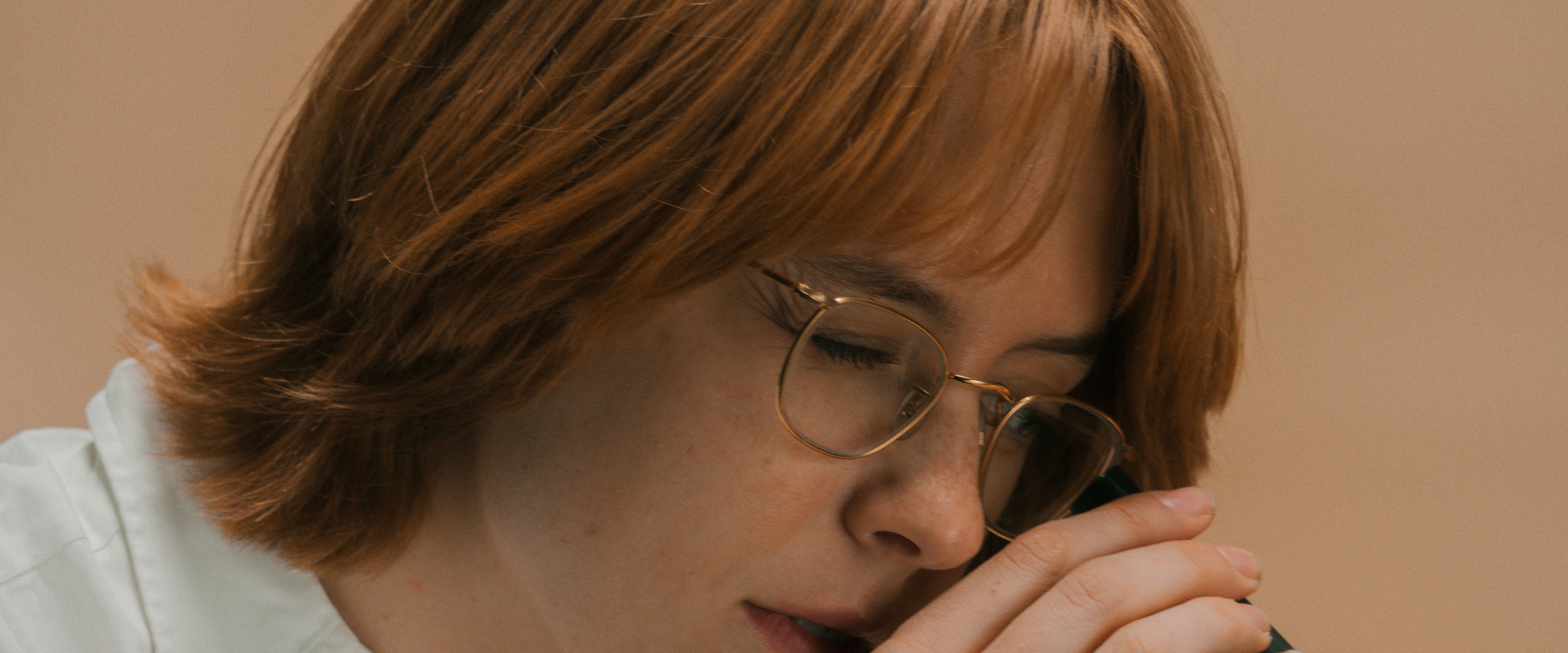 Avalon Emerson