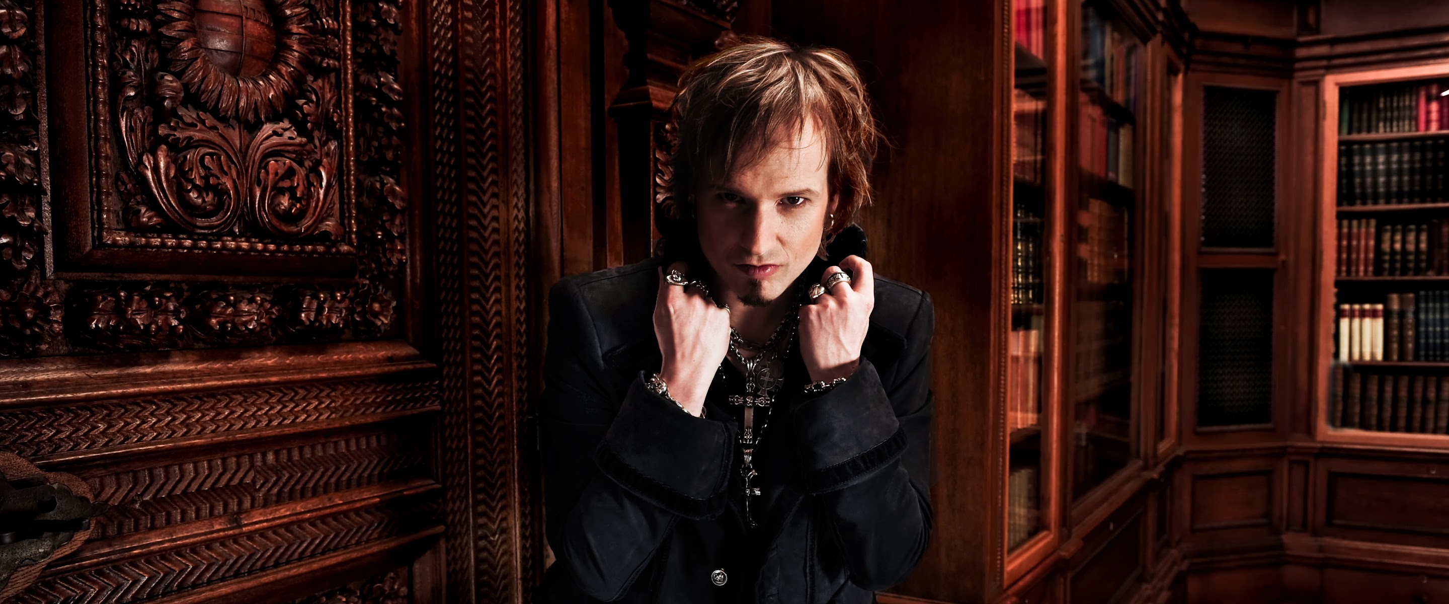 Avantasia
