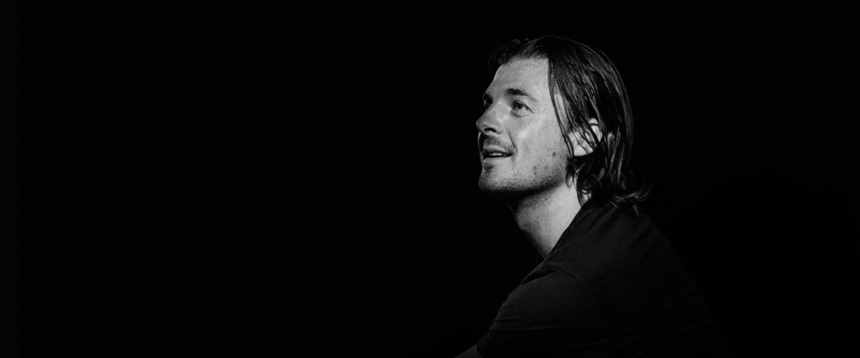 Axwell