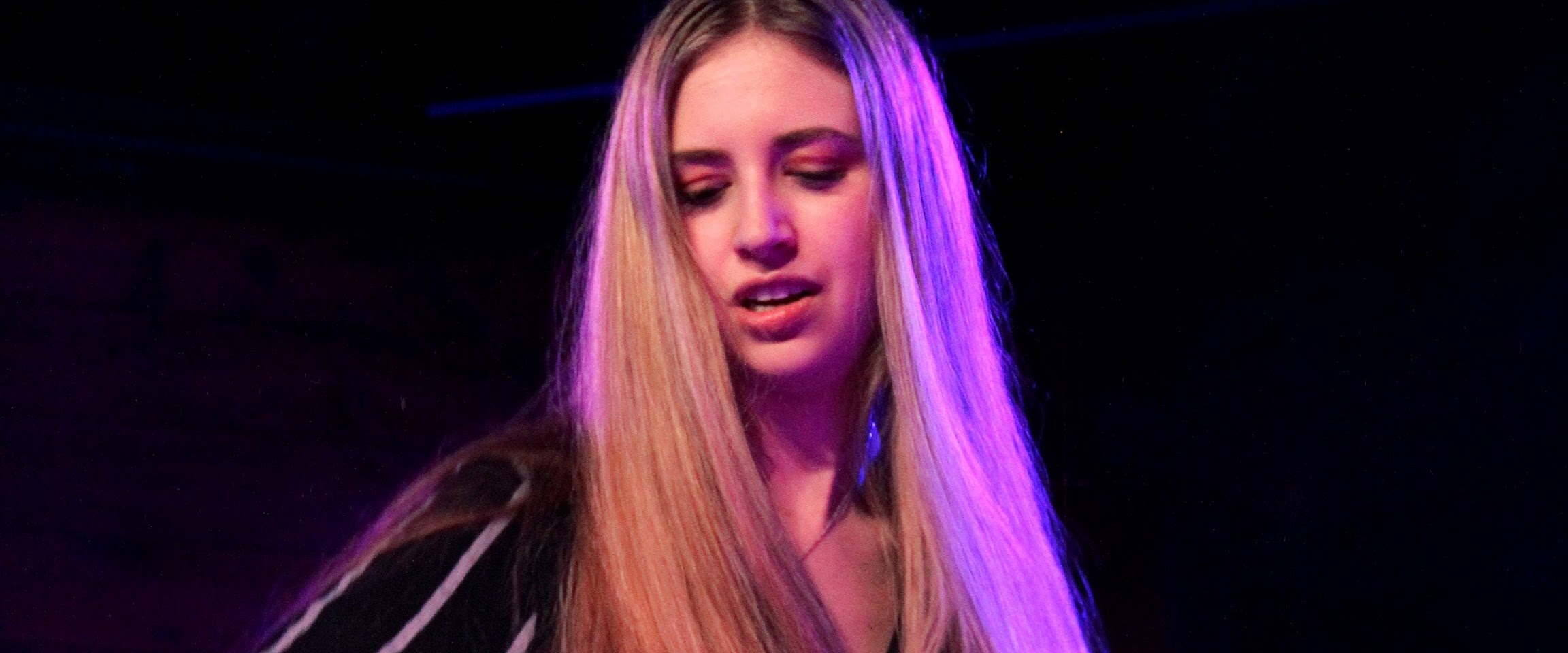 Ayla Tesler-Mabe