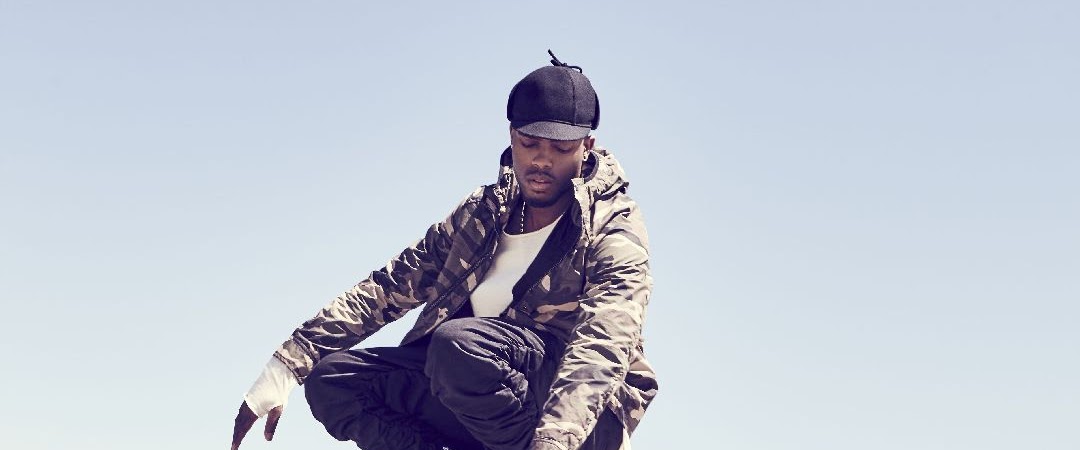 B.o.B