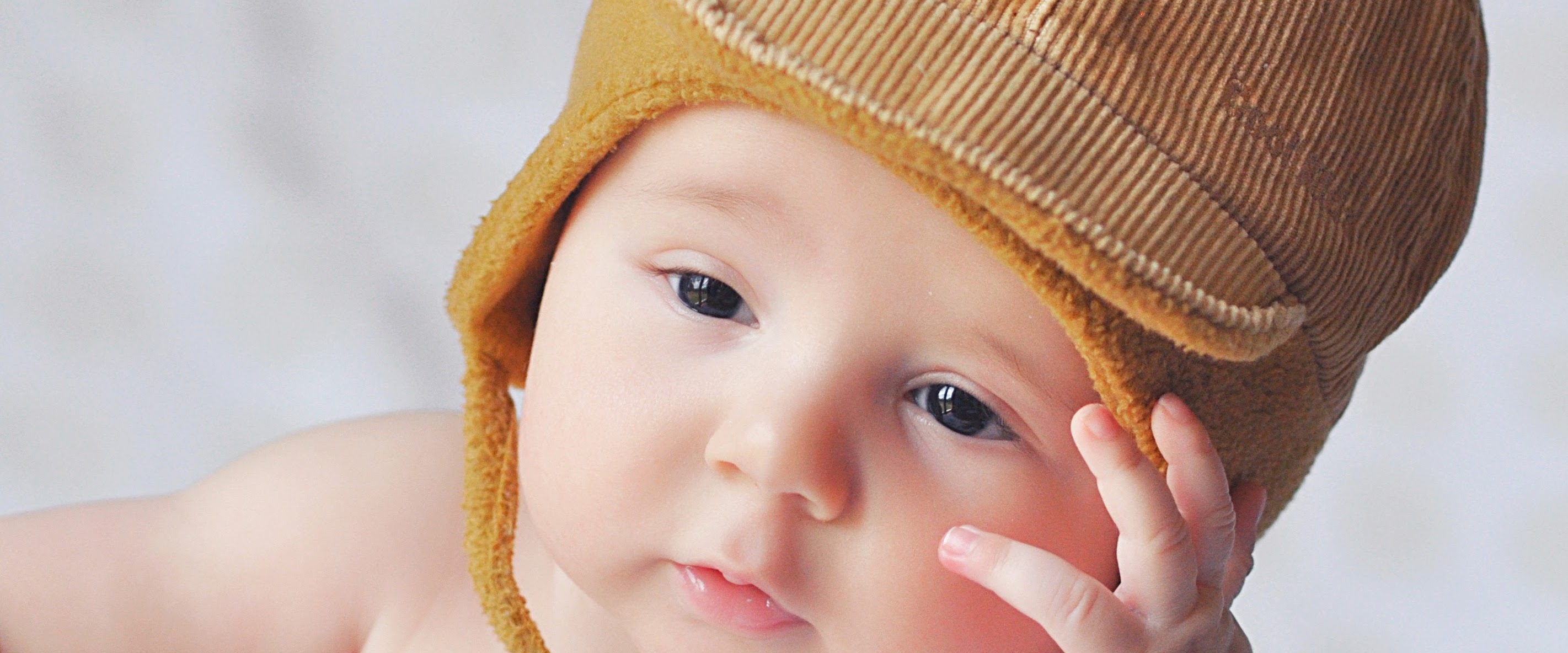 Baby Lullaby Music Academy