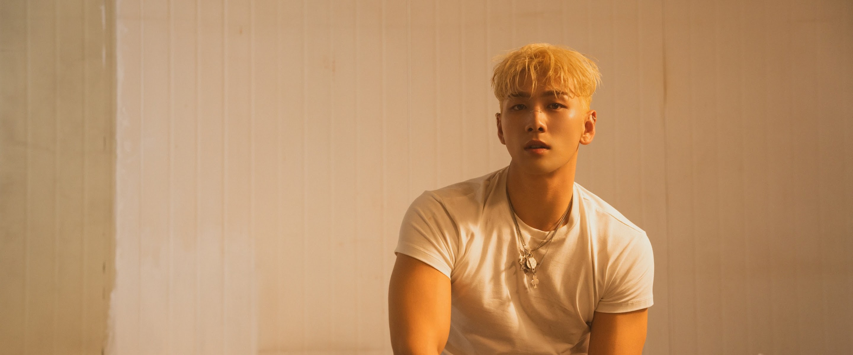 BAEKHO