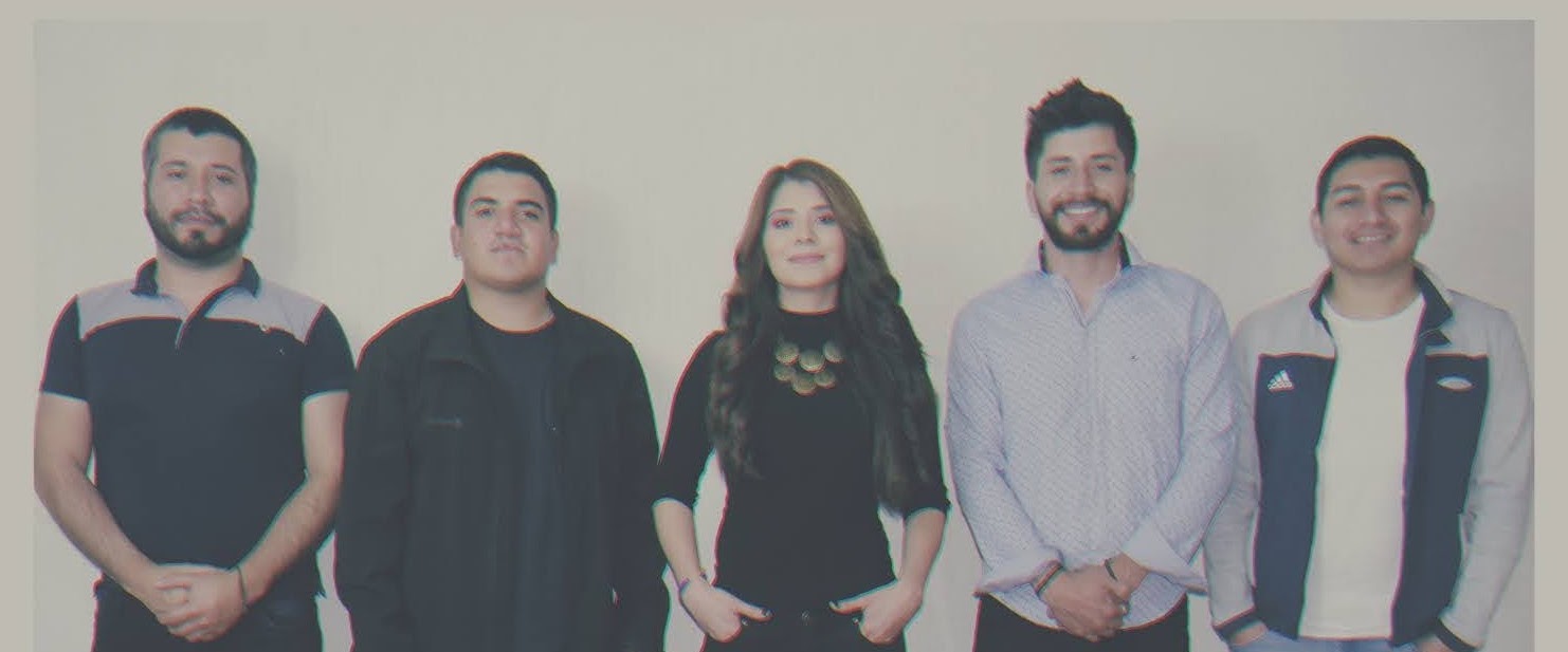 Banda Huellas