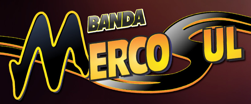 Banda Mercosul