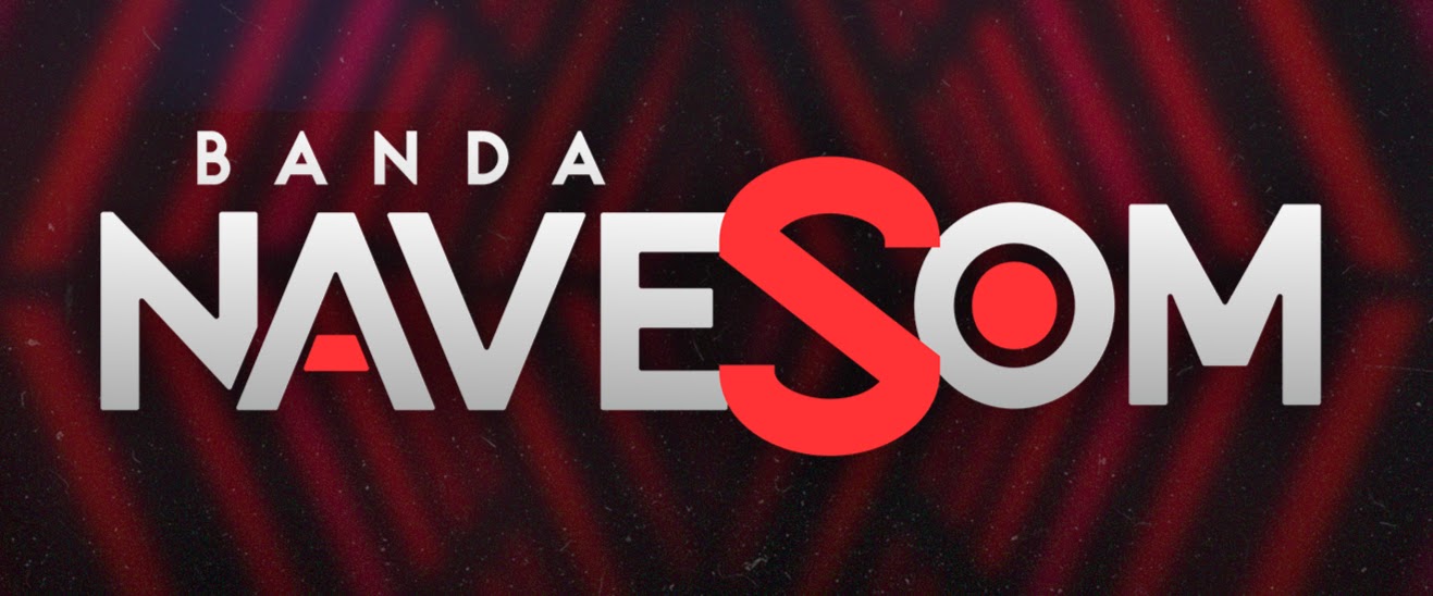 Banda Nave Som