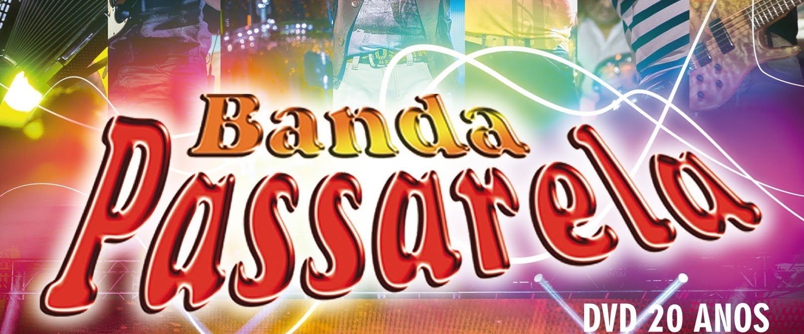 Banda Passarela