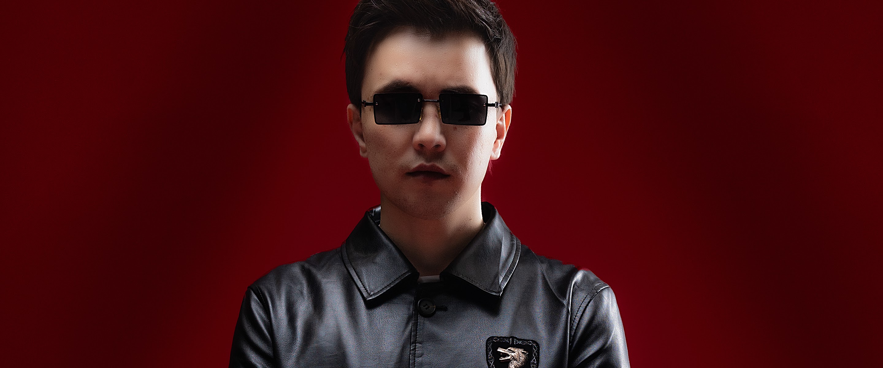 Barhayot Umarov