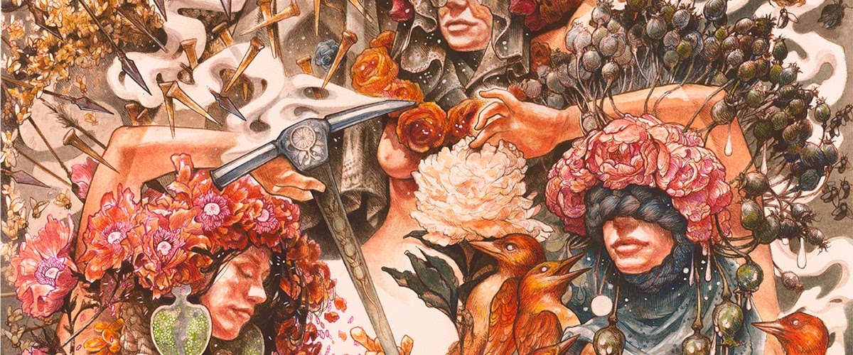 Baroness