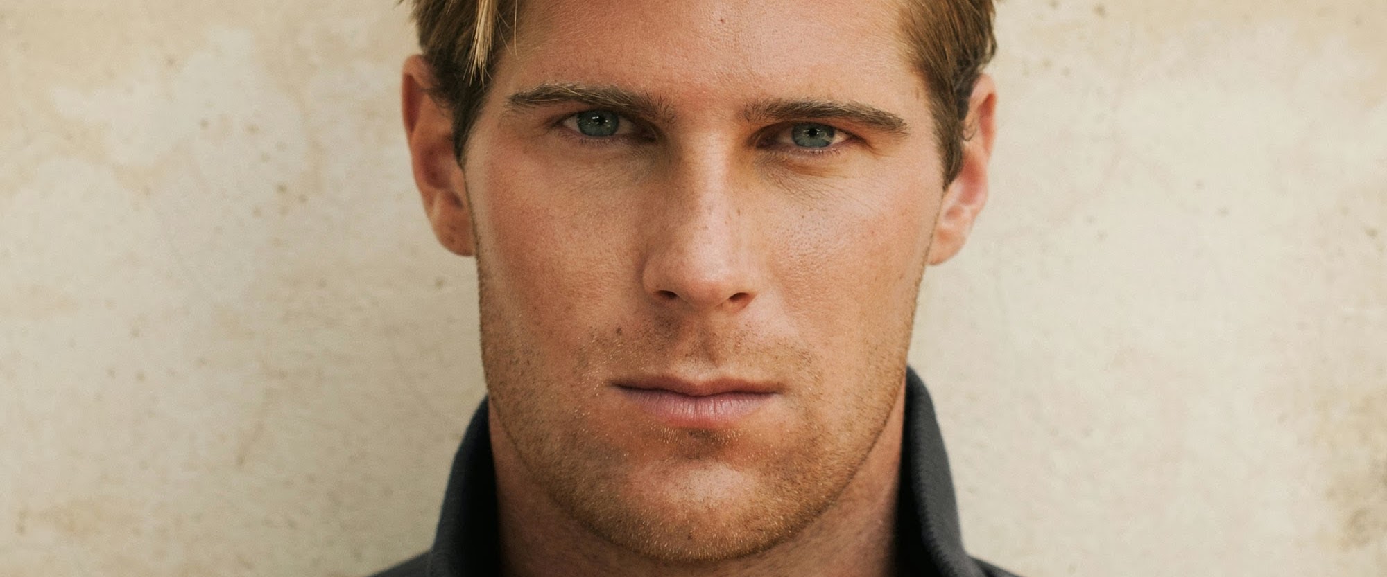 Basshunter