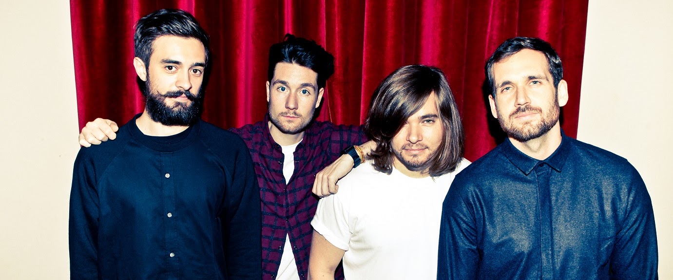 Bastille