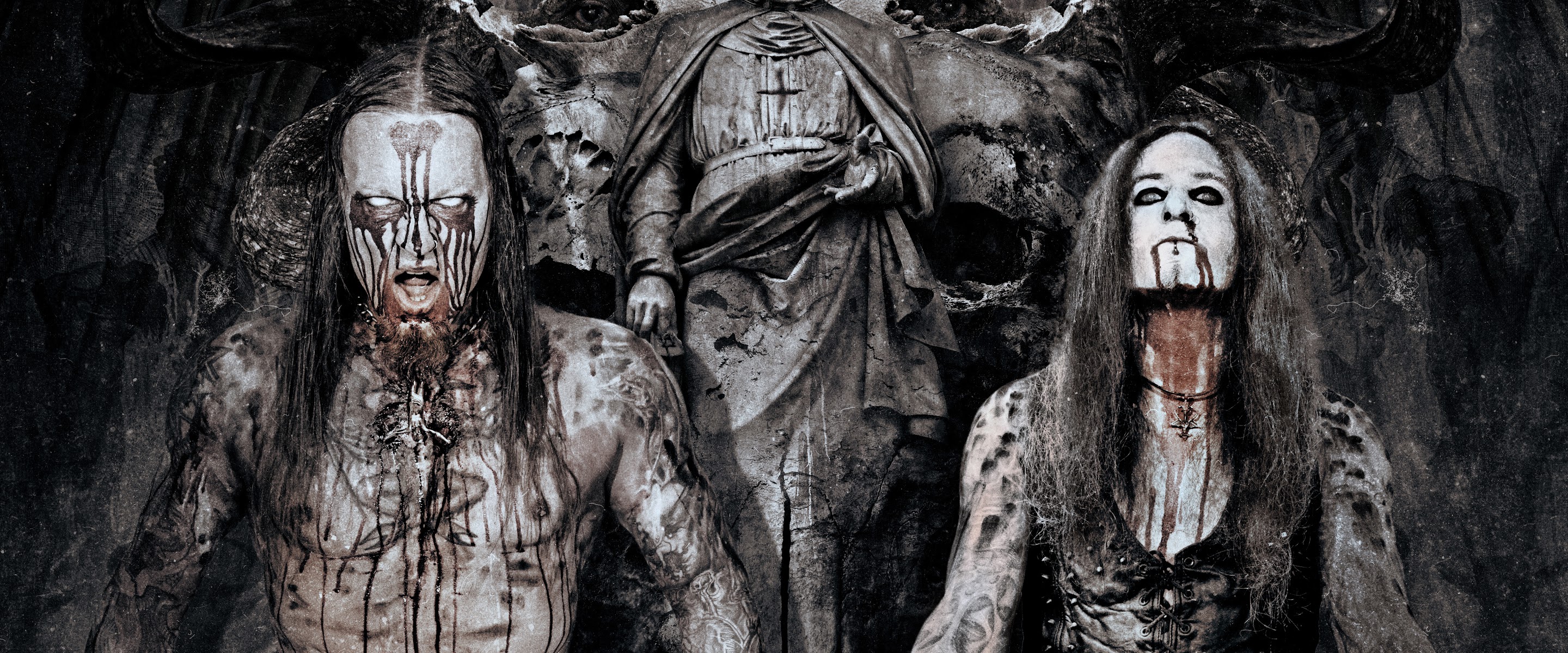 Belphegor