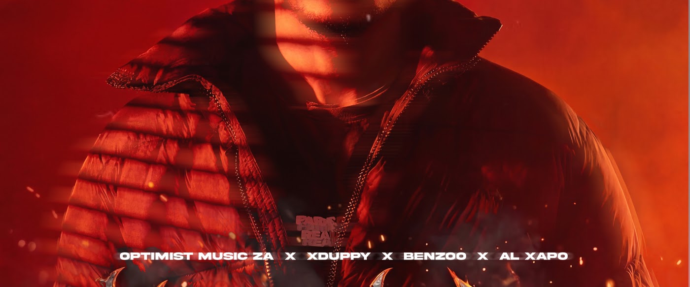 Benzoo