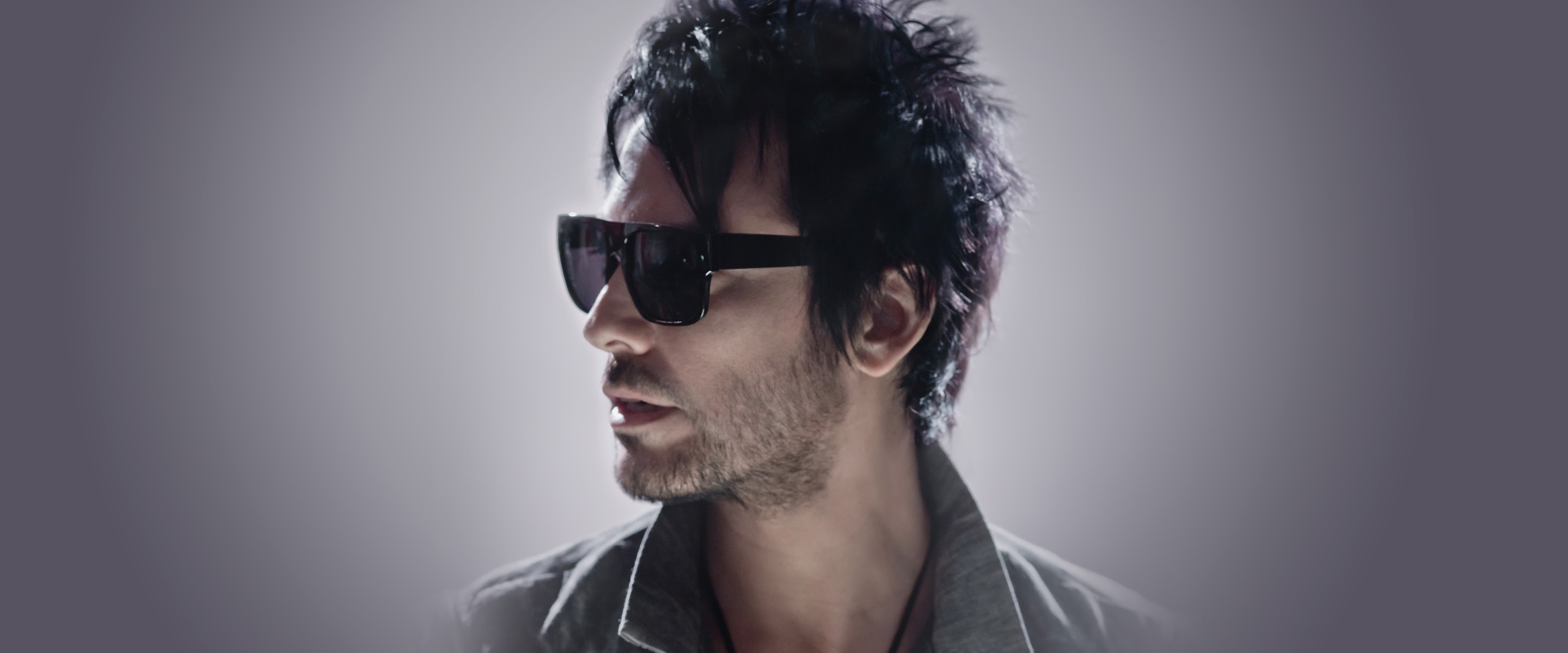 Beto Cuevas