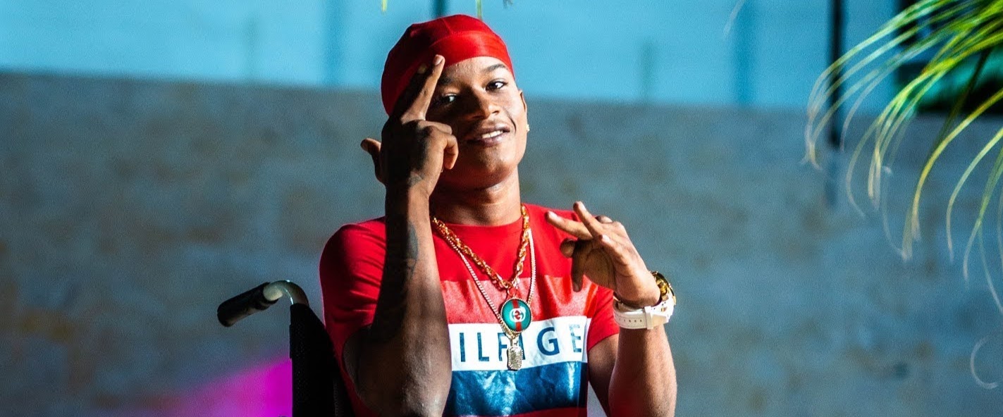 Beyako Rap