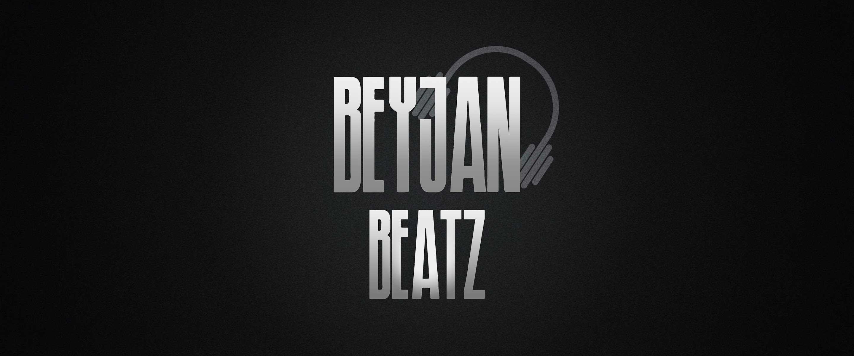 Beyjan Beatz