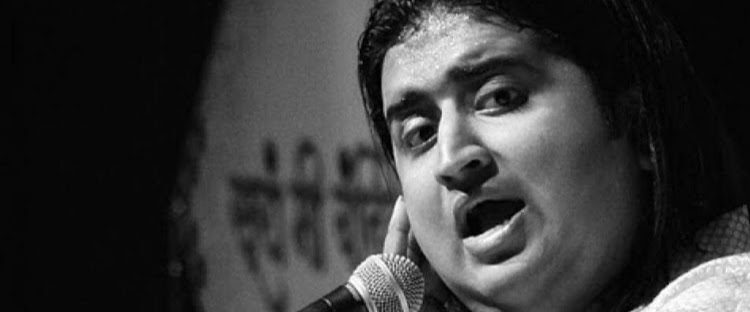 Bharat Balvalli