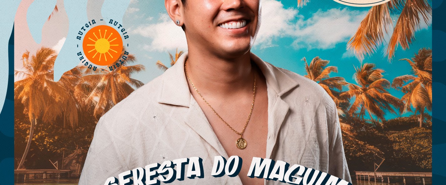 Biel Estourado