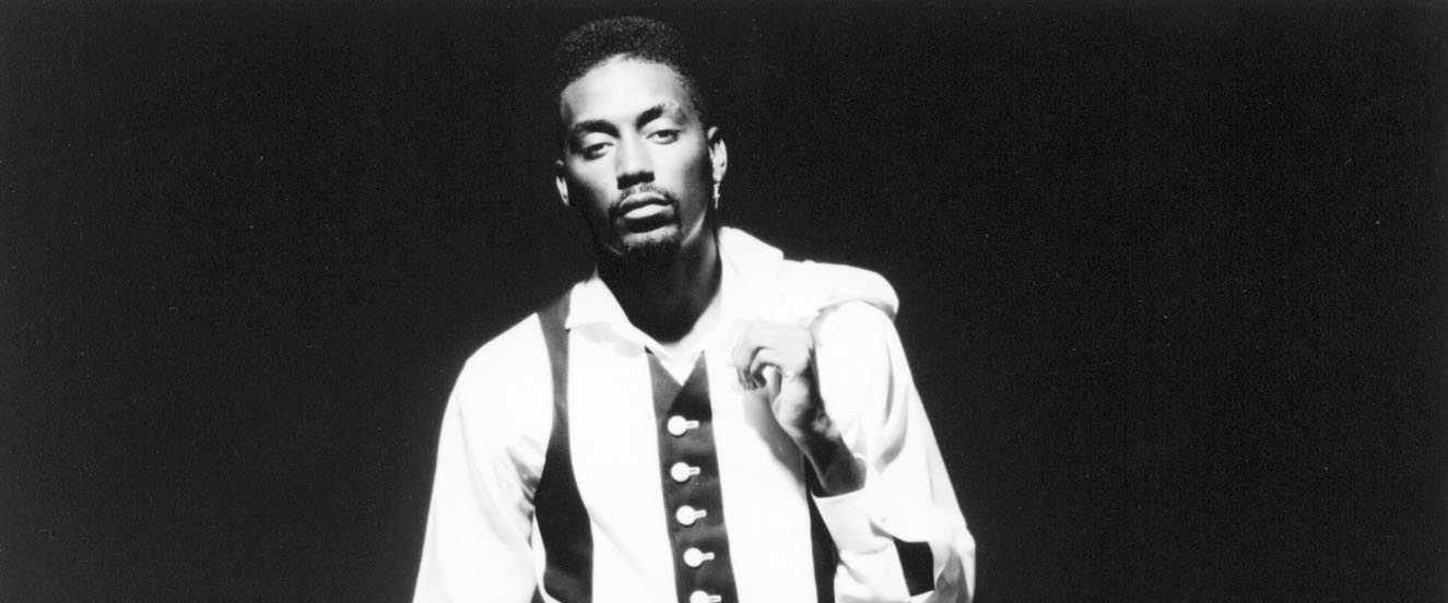 Big Daddy Kane