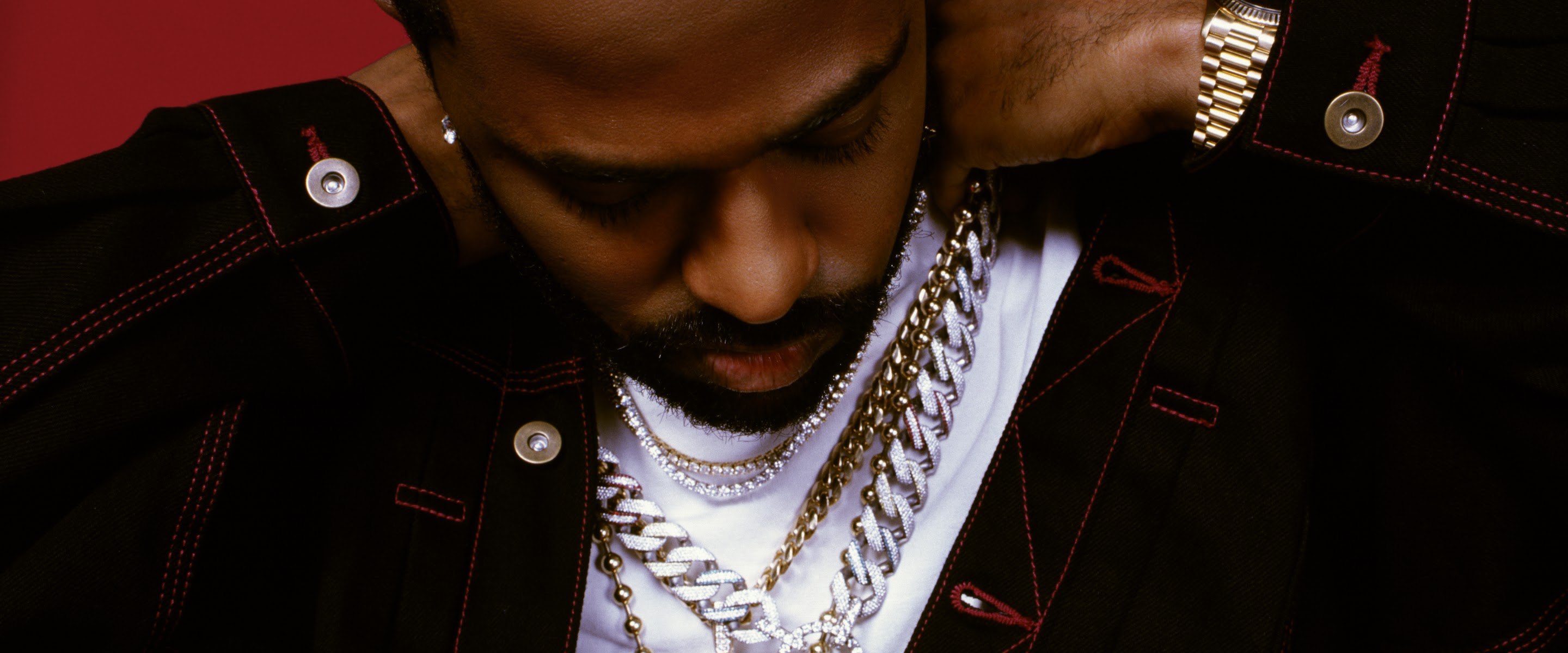 Big Sean
