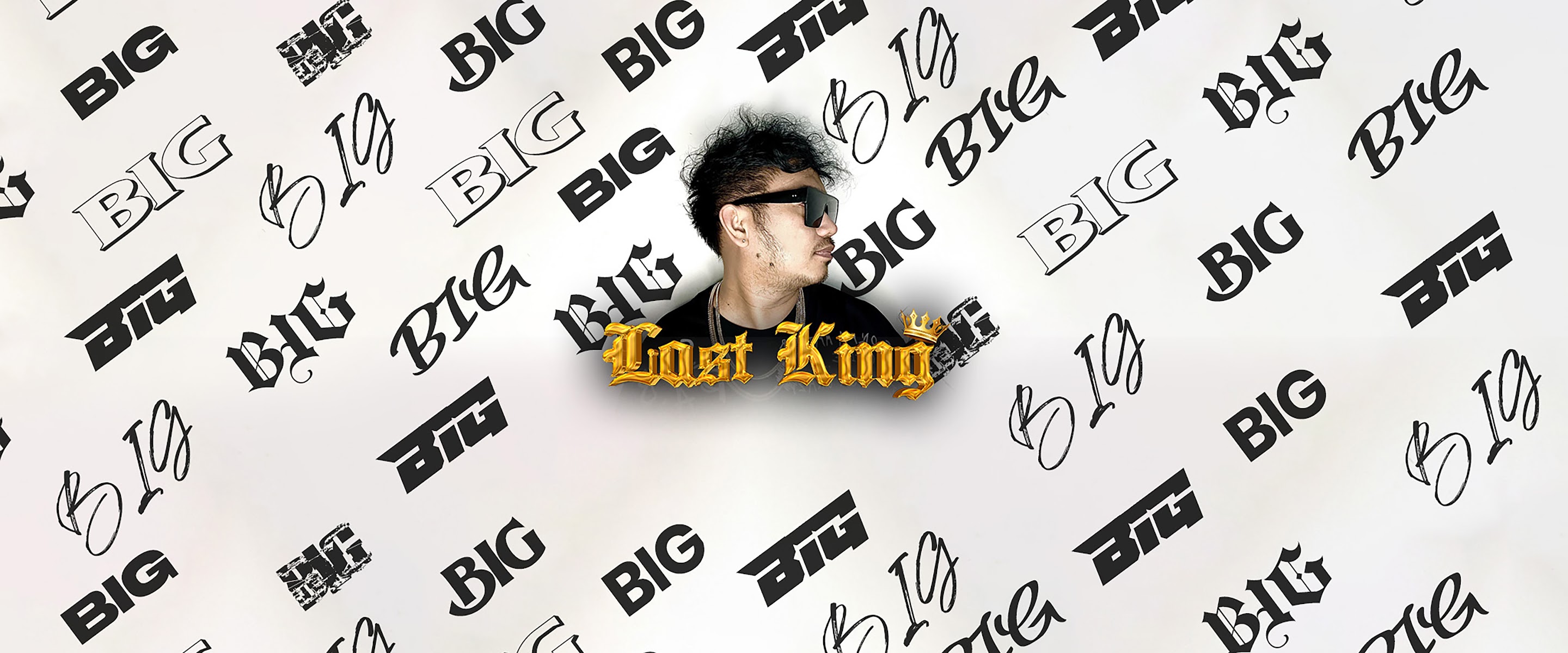 Bigshockd