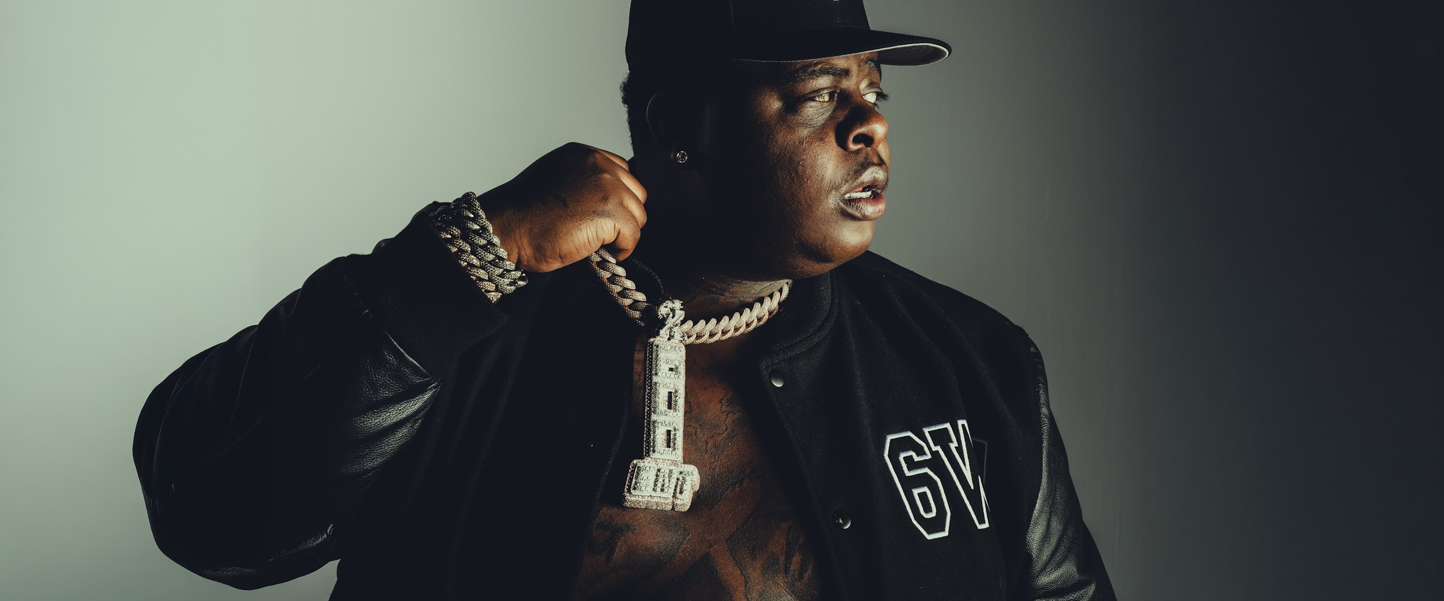 BigXthaPlug