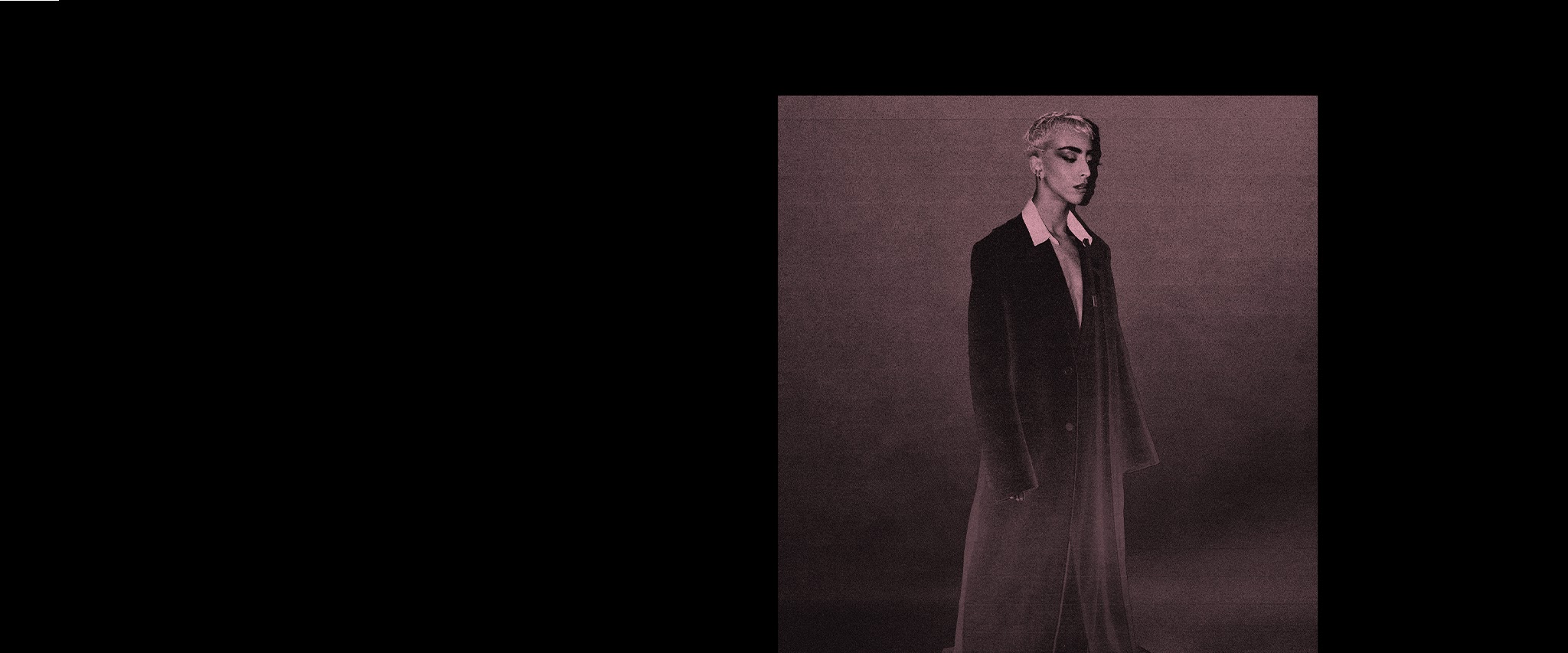 Bilal Hassani