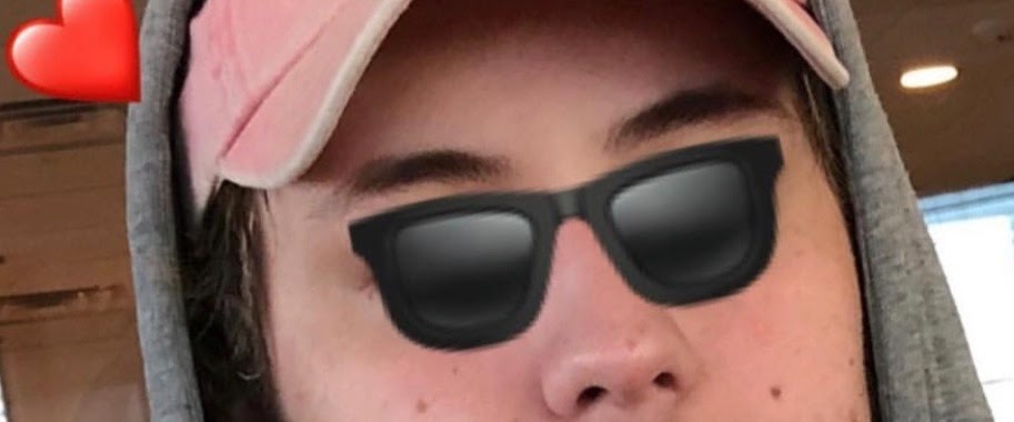 Billy Marchiafava