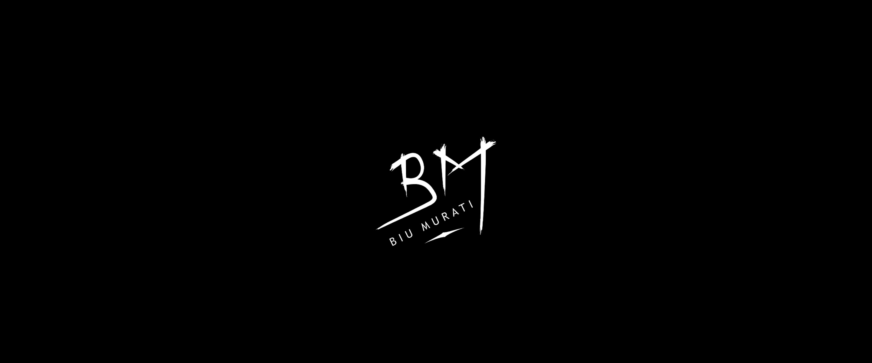 Biu Murati