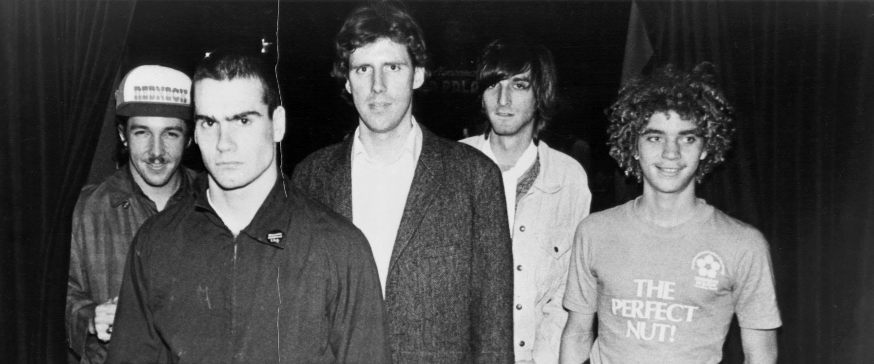 Black Flag