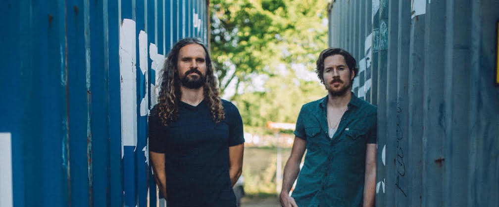 Black Pistol Fire