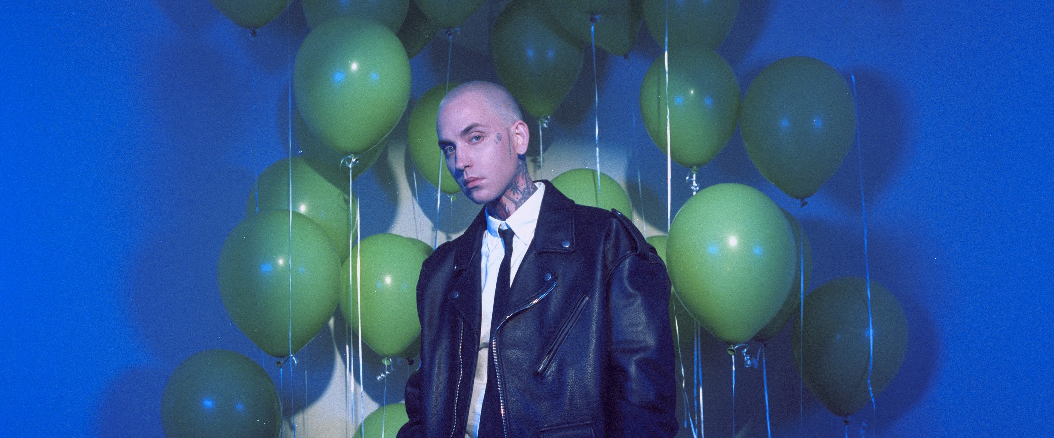blackbear