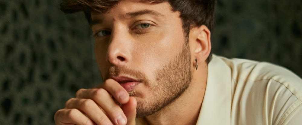 Blas Cantó