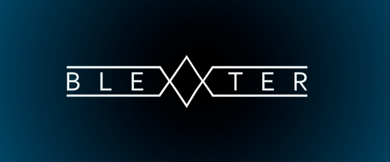 Blexxter