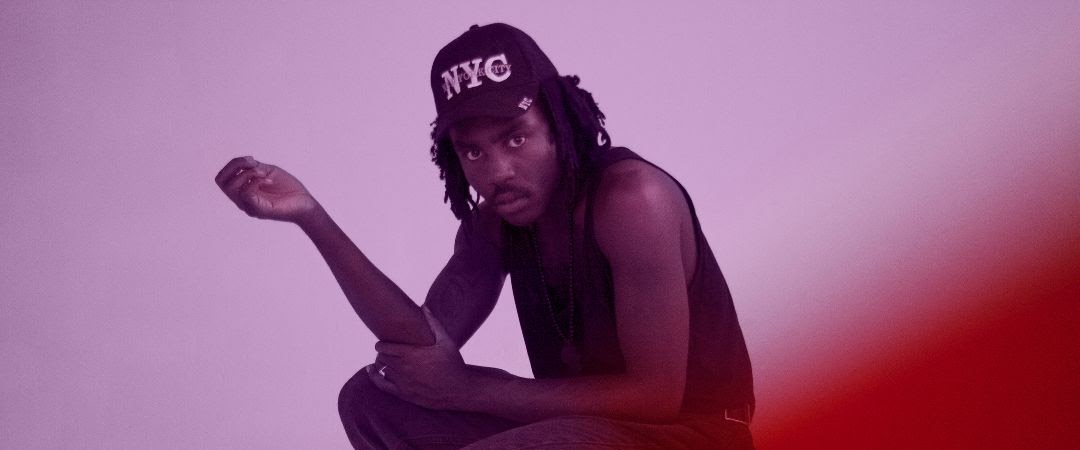 Blood Orange