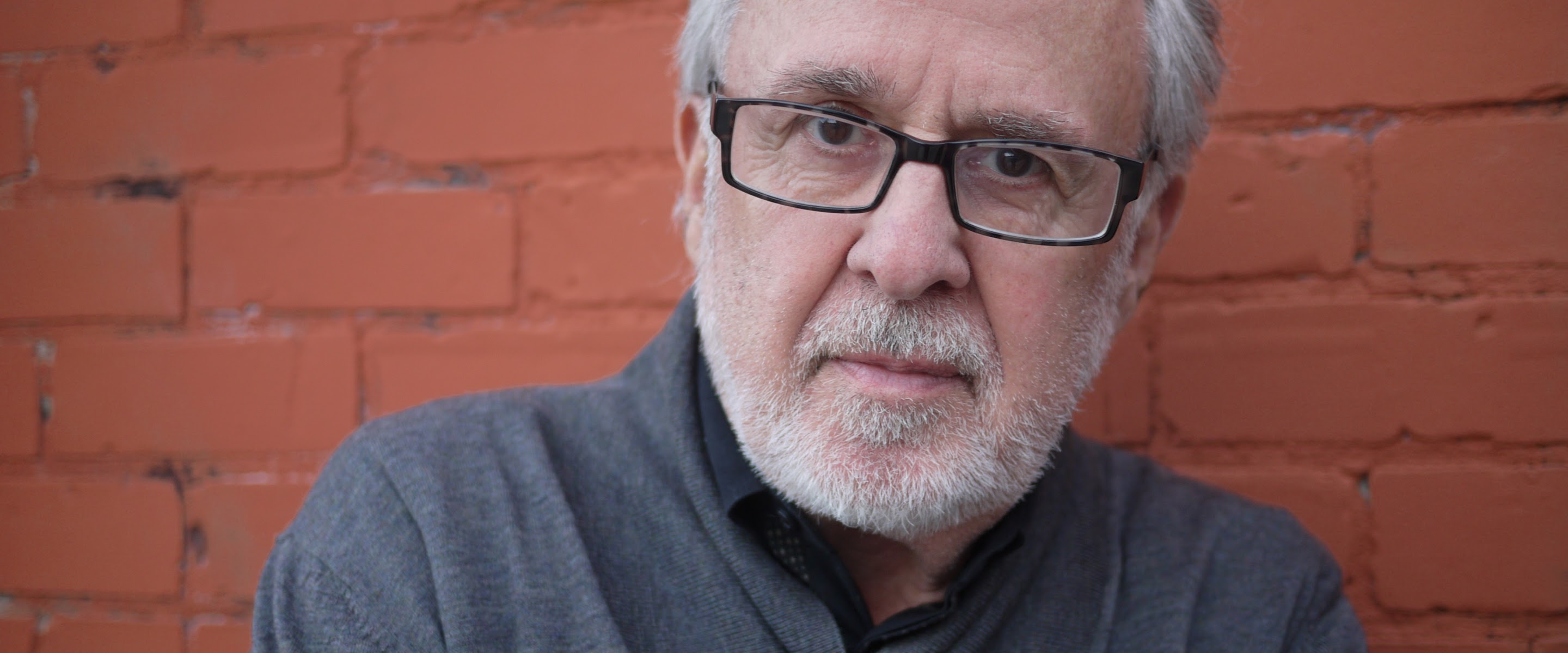 Bob James