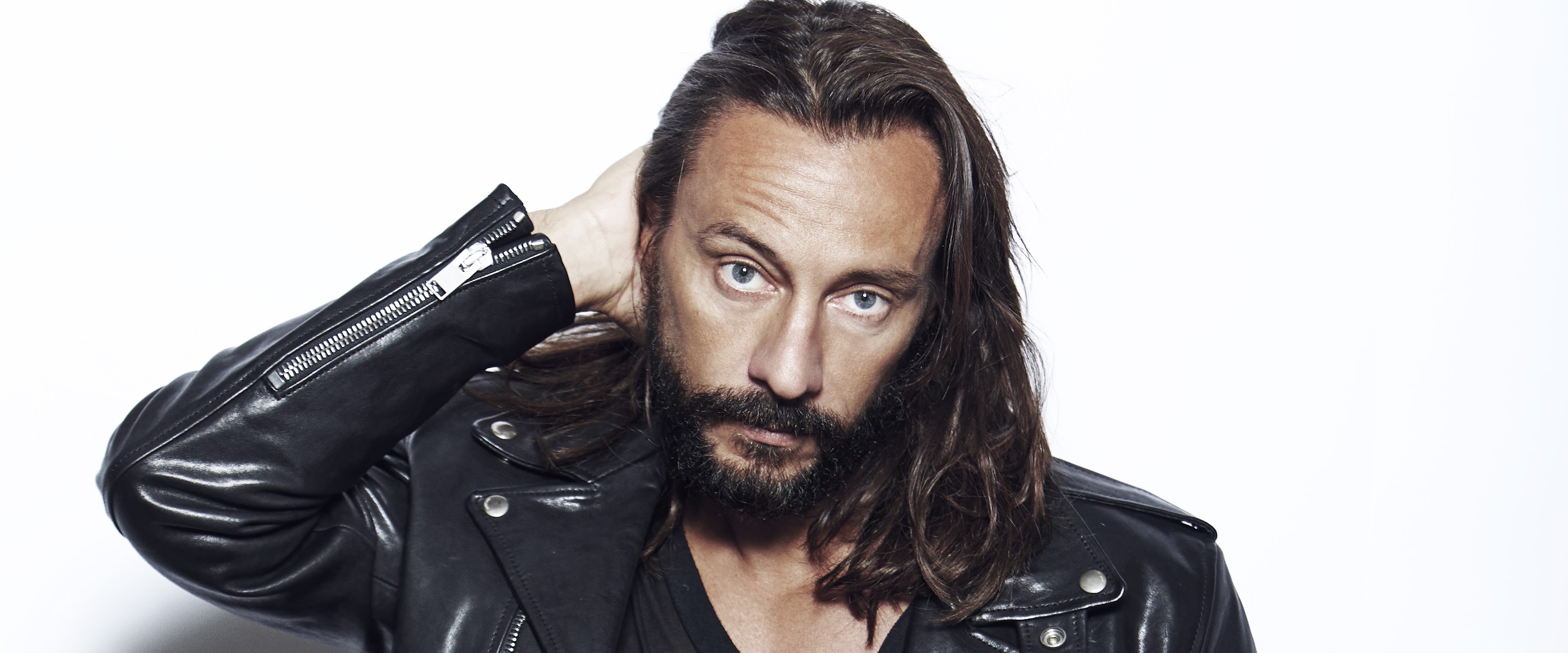 Bob Sinclar