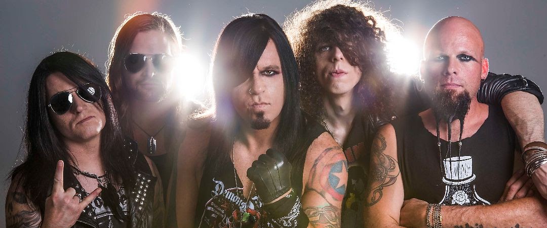 Bobaflex