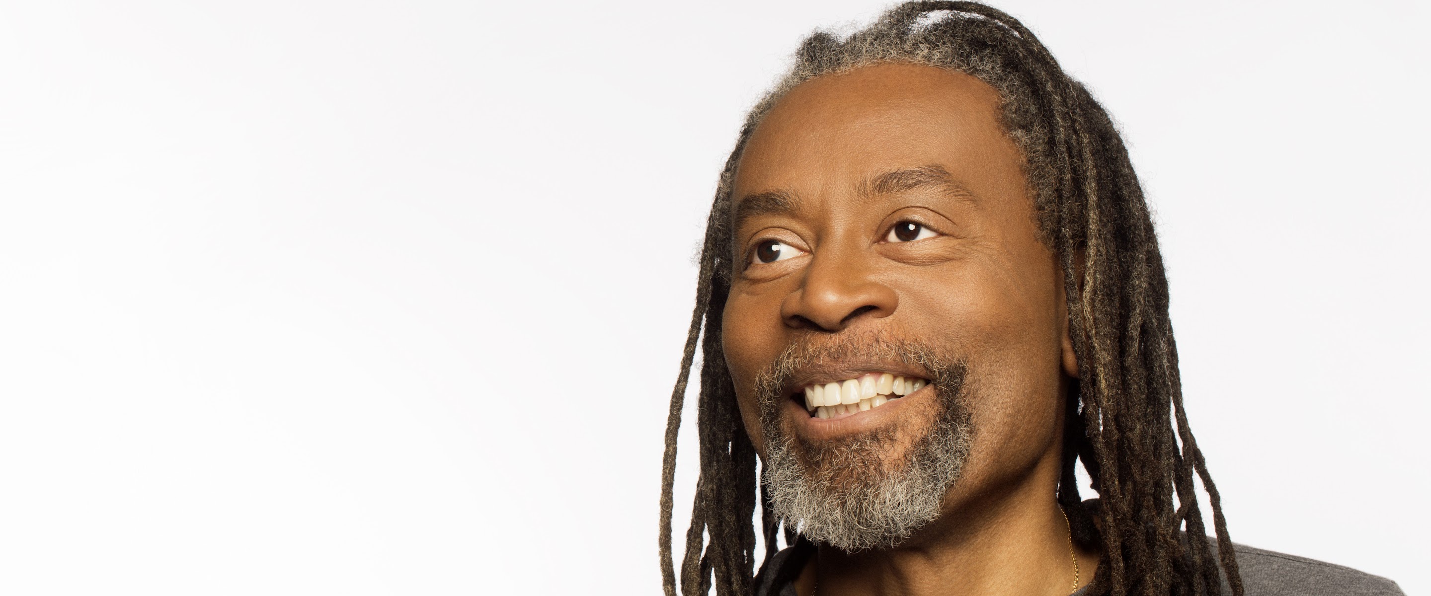 Bobby McFerrin