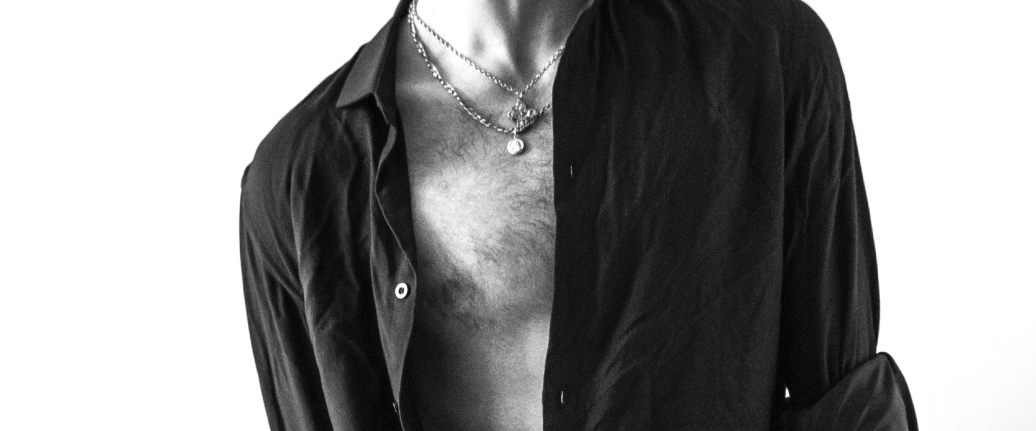 Bobi Andonov