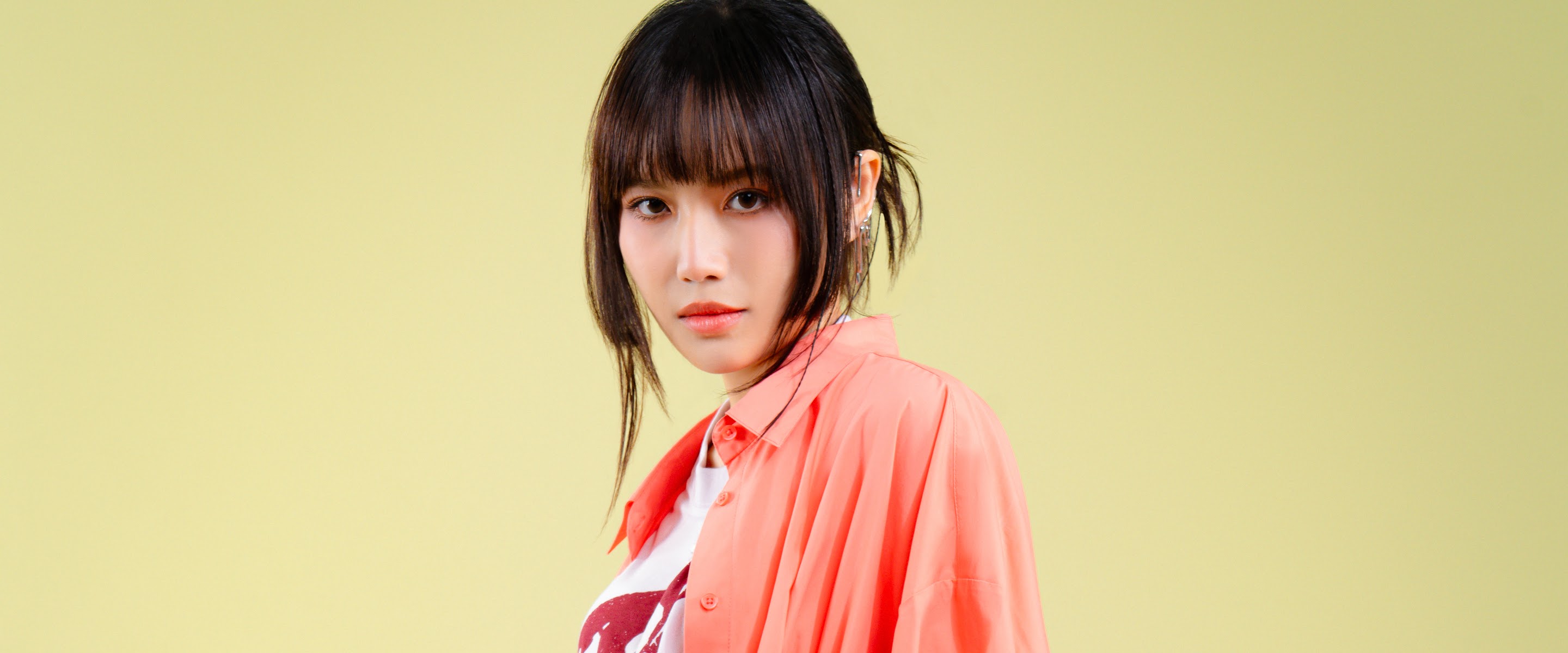 Boon Hui Lu