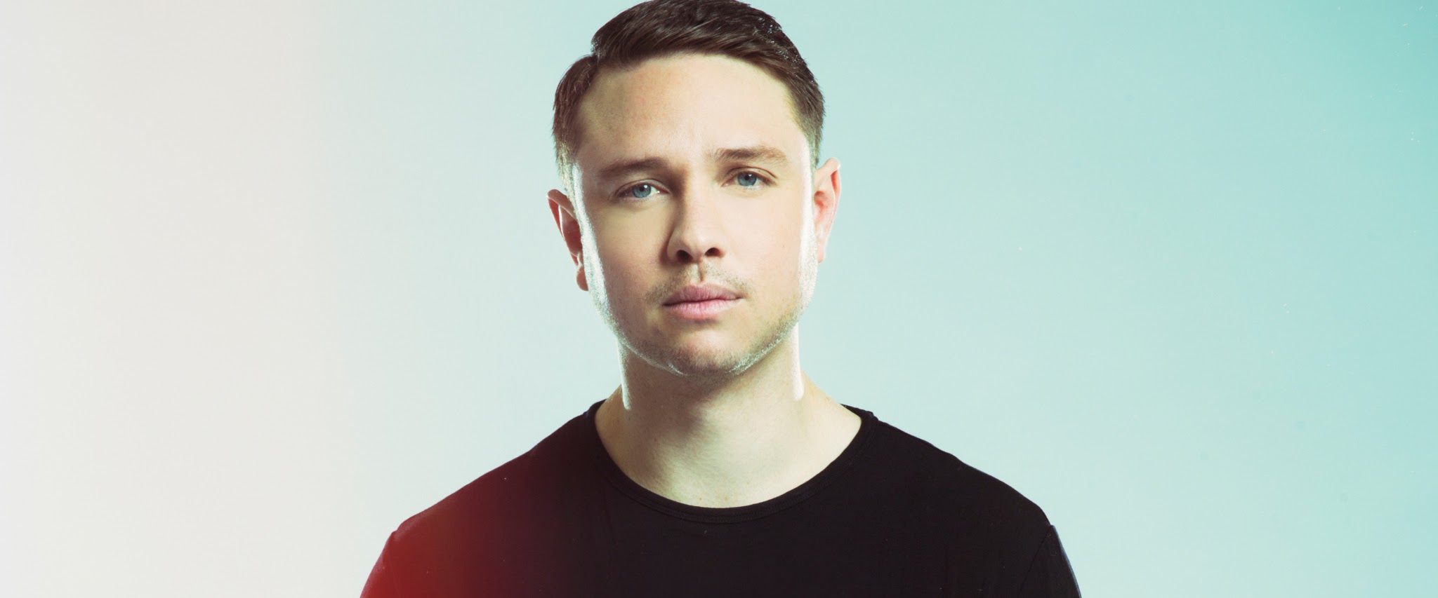 Borgeous